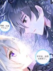 在英语课上插英语课代表